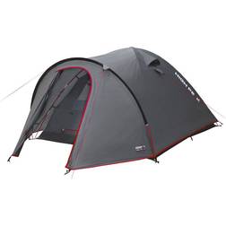 High Peak Nevada 2.0 tent