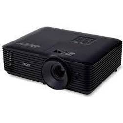 Acer X138WH