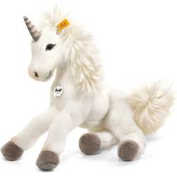 Steiff Starly Dangling Unicorn 35cm