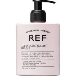 REF Illuminate Colour Masque 6.8fl oz