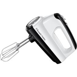 Russell Hobbs Sbattitore Horizon 24671-56 Potenza 350 Watt