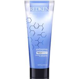 Redken Extreme Mega Mask 200ml