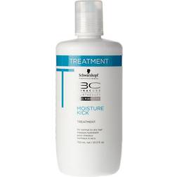 Schwarzkopf BC Moisture Kick Treatment 750ml