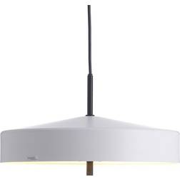 Bsweden Cymbal Pendant Lamp ∅ 46cm