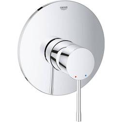 Grohe Essence (19286001) Chrom