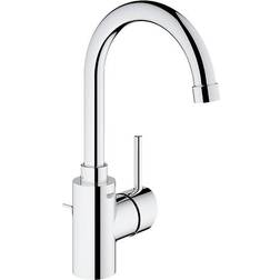 Grohe Concetto (32629002) Chrom