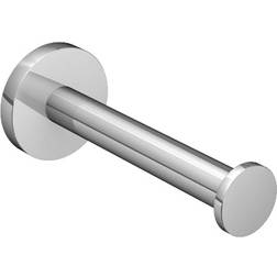 Dornbracht Tara (83590892-00)