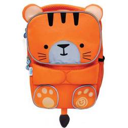 Trunki Toddlepak Backpack - Tipu