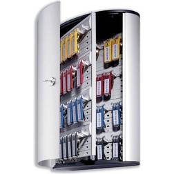 Durable Key Box Code 48 197623