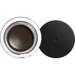 E.L.F. Lock On Liner & Brow Cream Espresso