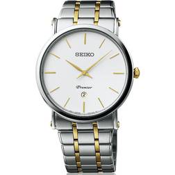 Seiko Watch skp400p1