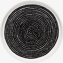 Marimekko Räsymatto Asiet 13.5cm