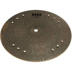 Sabian HH Alien Disc Percussion 10"