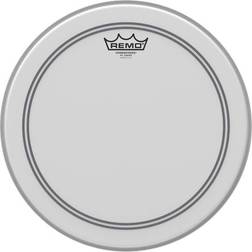 Remo Pelle Powerstroke 3 Clear P3-0310-bp 10