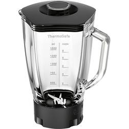 Bosch Blender En Verre Gradué OptiMUM 00579565