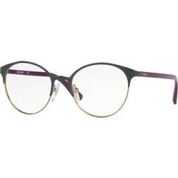 Vogue Eyewear VO4011 999