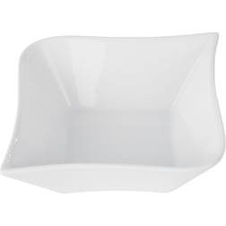 Ambition Fala Salad Bowl 15cm 0.5L