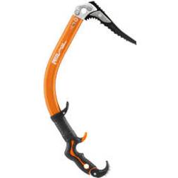 Petzl Ergonomic