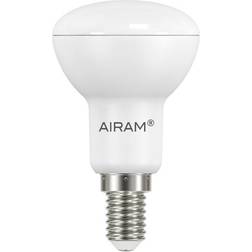 Airam 4711366 LED Lamps 6W E14