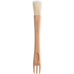 Mason Cash Innovative Kitchen Pastry Brush 21 cm