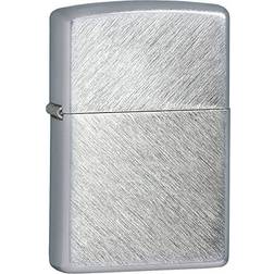 Zippo Windproof Herringbone Sweep