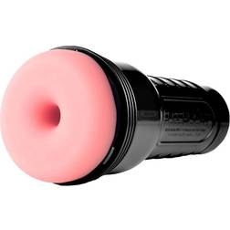 Fleshlight Pure