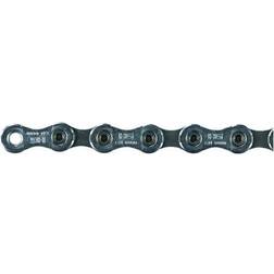 Shimano Ultegra CN-6600 114 Links 280g