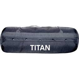 Titan Fitness Box Power Bag 35kg