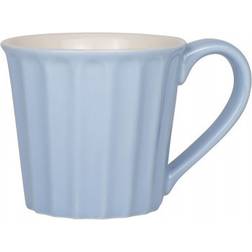 Ib Laursen Mynte Mugg 20cl