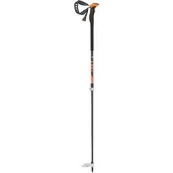 Leki Aergonlite 2 Carbon