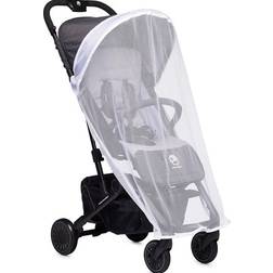 Easywalker Buggy XS Myggnät