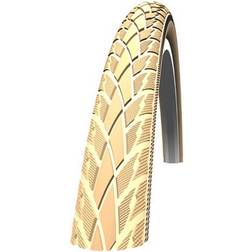 Schwalbe Road Cruiser 28x1.6 (42-622)