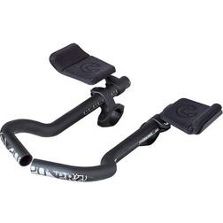 Pro Missile Tri Clip On Ø31.8mm