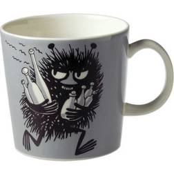 Arabia Stinky Mugg 30cl