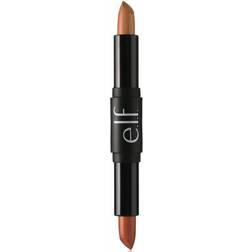 E.L.F. Day to Night Lipstick Duo Need it Nude