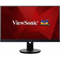 Viewsonic VG2765