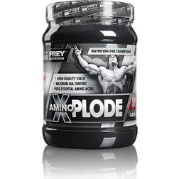 Frey Nutrition Amino Xplode 400g