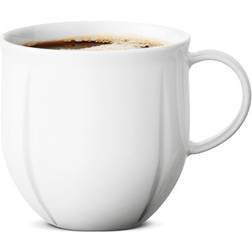 Rosendahl Soft Mugg 34cl