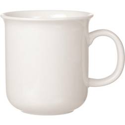 Arabia Arctica Mug 28cl