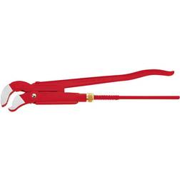 Rothenberger Super S 070122X Rørtang