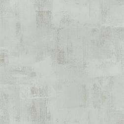 Casadeco So Color 4 (SCOL29170124)