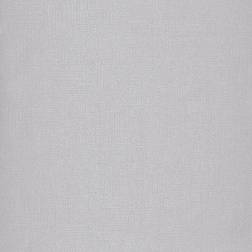 Casadeco So Color 4 (SCOL28879328)