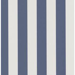 Casadeco So Color 4 (SCOL29256520)