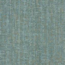 Casadeco So Color 4 (SCOL80386305)