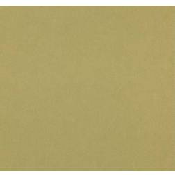 Casadeco So Color 4 (SCOL28657112)