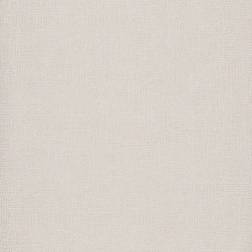 Casadeco So Color 4 (SCOL28871125)