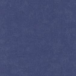 Casadeco So Color 4 (SCOL25036336)