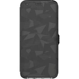 Tech21 Evo Wallet Case (Galaxy S9 Plus)