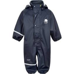 CeLaVi Rain Suit - Dark Navy (4697-778)