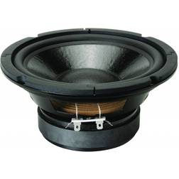 Dayton Audio DC160-8